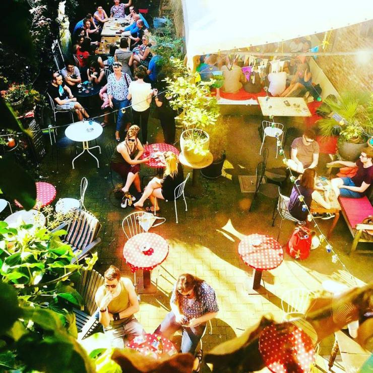 57503407_2365898613432064_7226767330083078144_n