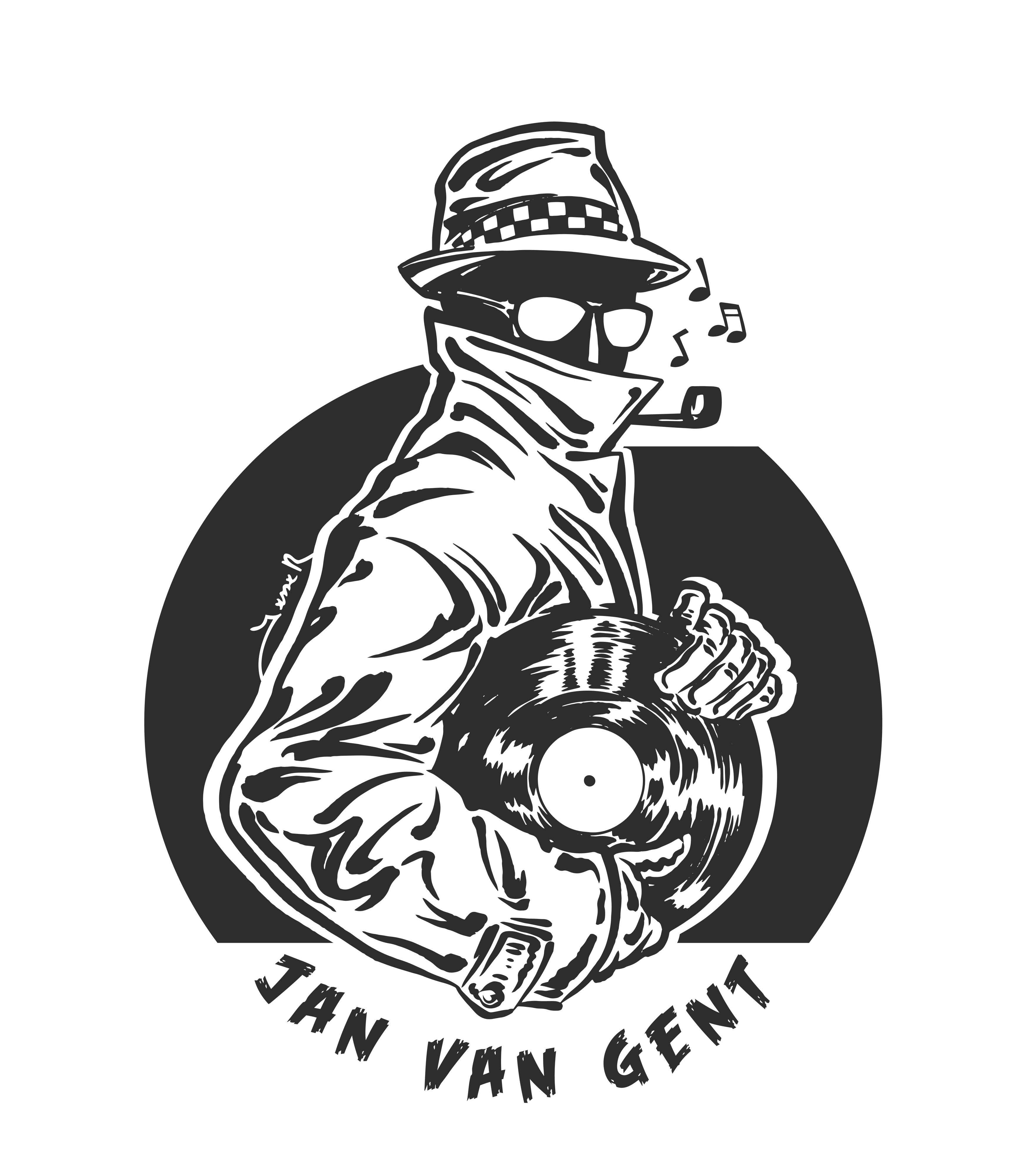 Jan Van Gent